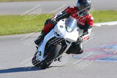 media/Jan-20-2023-Fastrack Riders (Fri) [[f2ad32aba3]]/Level 3/session 5 turn 13/